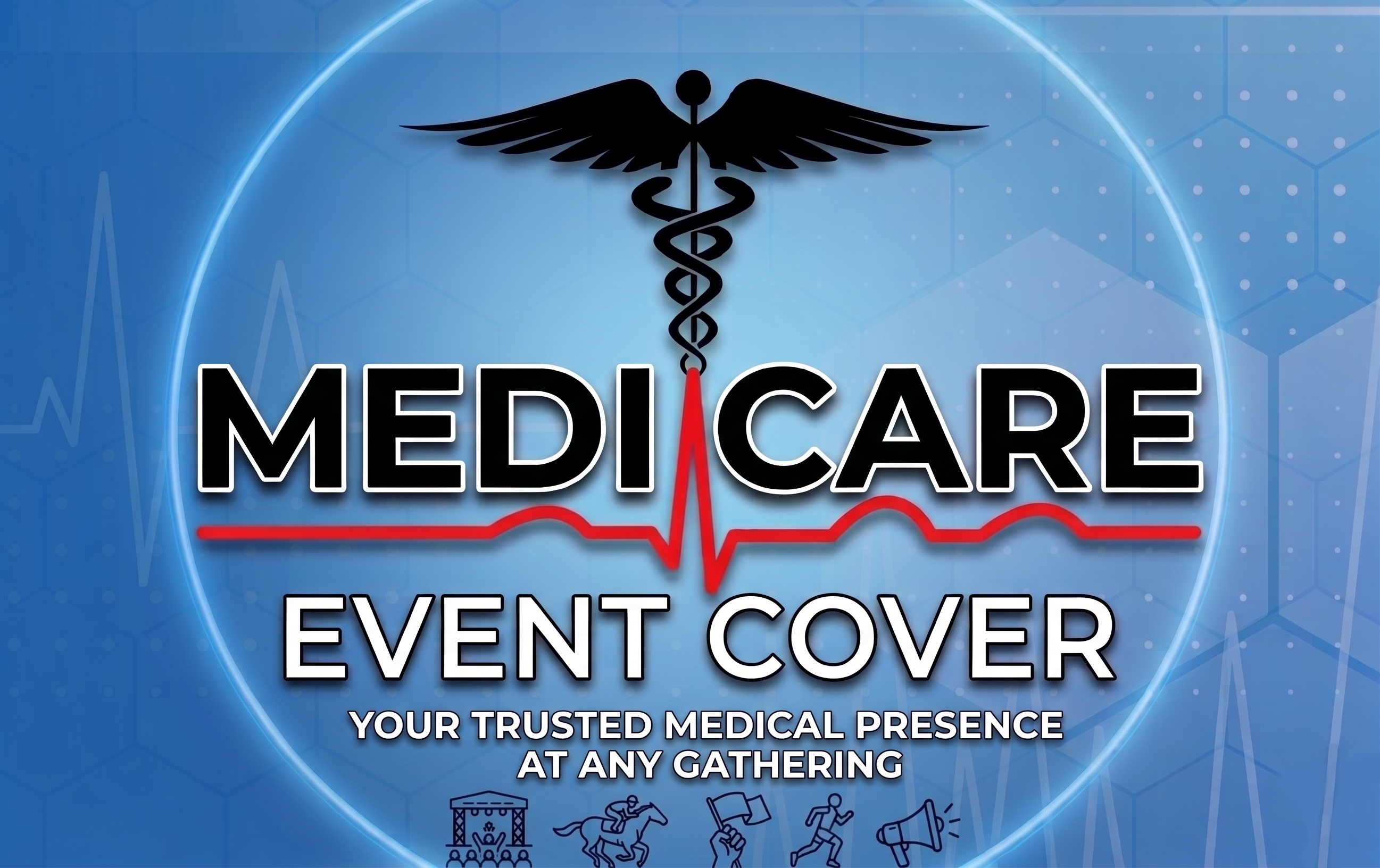Event cover.png